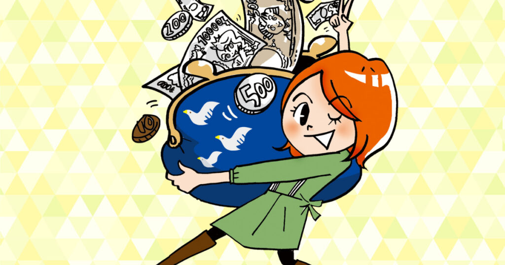 【暗号資産取引所コインチェック】入金方法出金方法を初心者にも分かりやすく解説!仮想通貨を購入しよう!