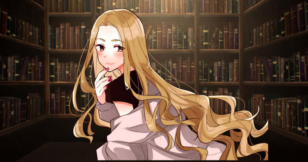 【ステップ2】 クリスペの始め方/登録方法を伝授!稼ぐための第一歩を徹底解説!