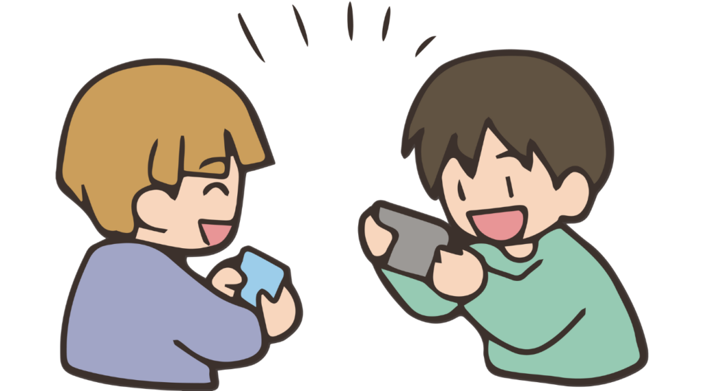 【ステップ2】 クリスペの始め方/登録方法を伝授!稼ぐための第一歩を徹底解説!