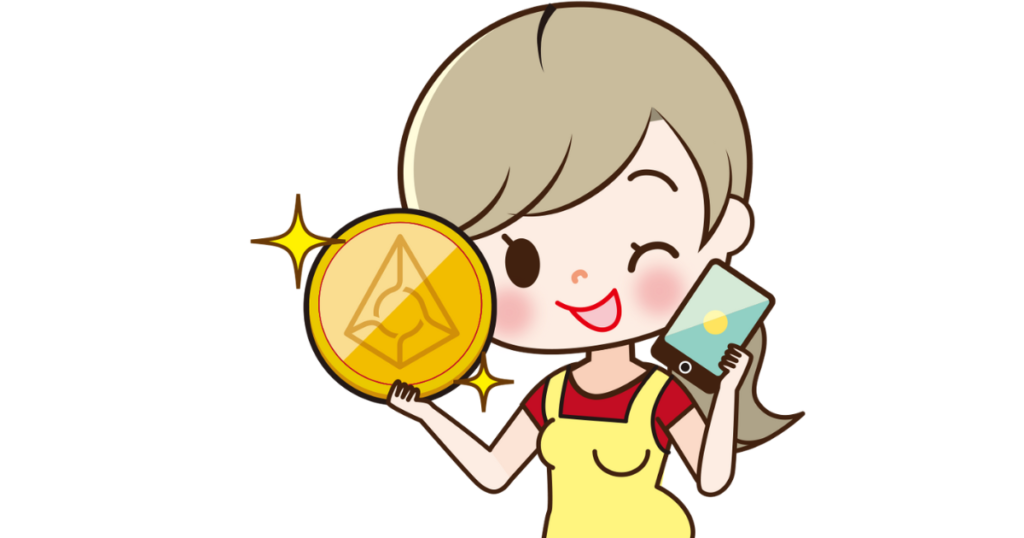 【暗号資産取引所bitbank(ビットバンク)】口座開設方法を紹介!仮想通貨初心者でも理解しやすく解説!