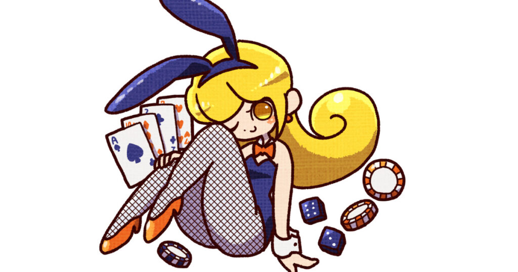 【2022年最新】NFTゲームブログの始め方/儲け方を超初心者向けに詳しく解説!