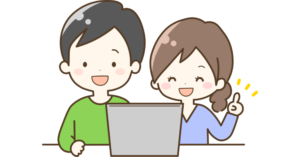 【クリスペ】招待コードの確認方法を解説!NFTゲーム「クリプトスペルズ」に友達を招待するおすすめ方法も伝授!
