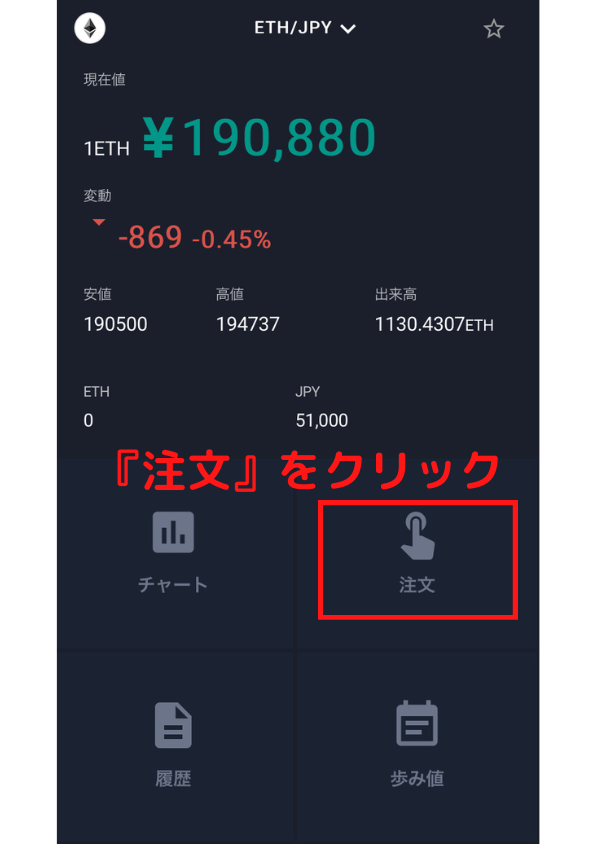 【暗号資産取引所bitbank(ビットバンク)】入金方法、出金方法や仮想通貨の購入方法を初心者でも分かりやすく図解で解説！