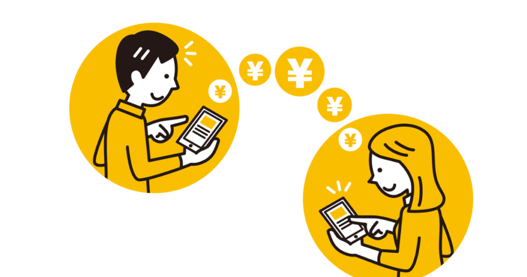 おすすめ人気NFTゲーム『TwitFi(ツイートファイ)』始め方や儲け方の仕組みを解説!