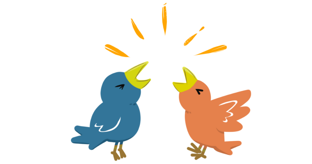 おすすめ人気NFTゲーム『TwitFi(ツイートファイ)』始め方や儲け方の仕組みを解説!