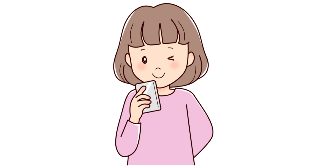 おすすめ人気NFTゲーム『TwitFi(ツイートファイ)』始め方や儲け方の仕組みを解説!
