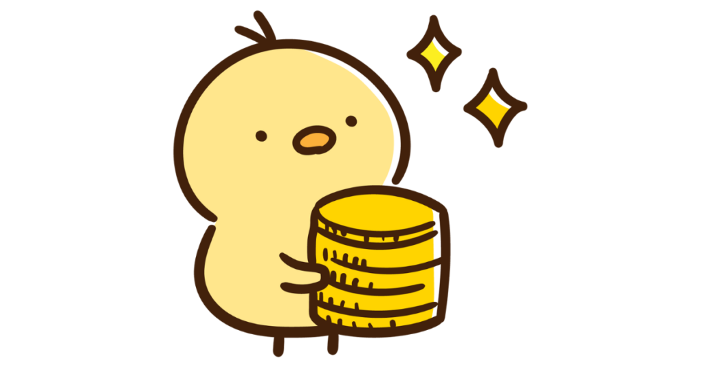 おすすめ人気NFTゲーム『TwitFi(ツイートファイ)』始め方や儲け方の仕組みを解説!