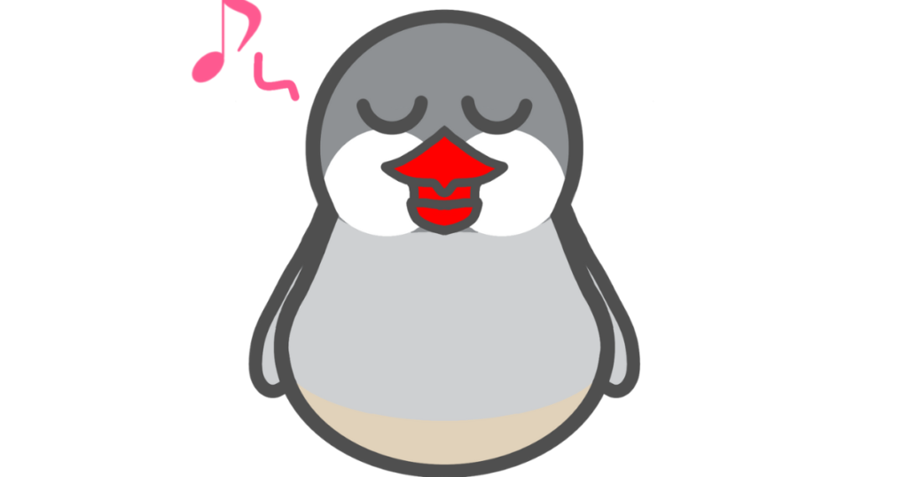 おすすめ人気NFTゲーム『TwitFi(ツイートファイ)』始め方や儲け方の仕組みを解説!