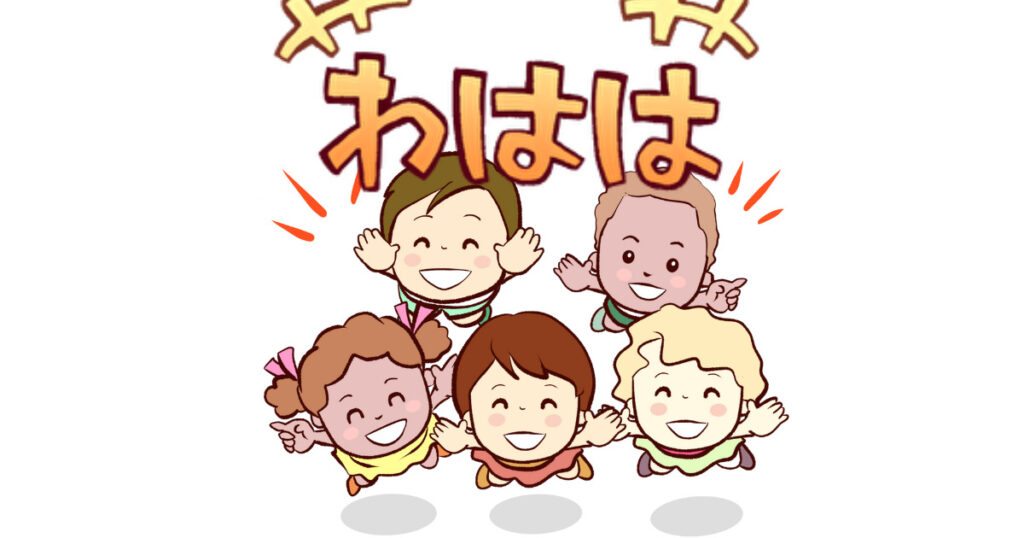 おすすめ人気NFTゲーム『TwitFi(ツイートファイ)』始め方や儲け方の仕組みを解説!