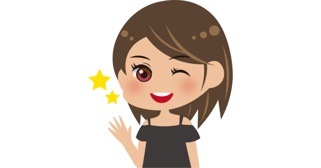 『SEOチェキ!』の使い方/見方を解説!初心者に最適の無料ツールでブログを改善!