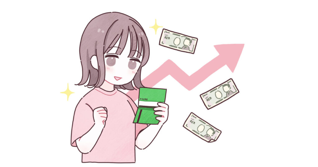 暗号資産取引所XT.comの口座開設/入出金/トレードを解説!安心安全神話の秘密に迫る!