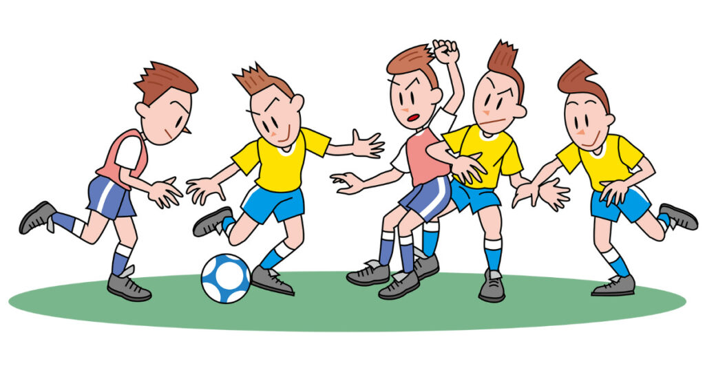 NFTゲーム「Captain TSUBASA -RIVALS-」の始め方/儲け方を解説!歴史に残る人気マンガ「キャプテン翼」がGameFiに登場!