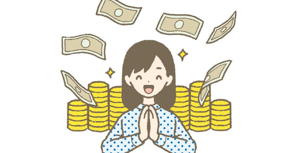 【最高利益35万】初心者にやさしいNFTゲーマー『グッキーさん』のブログを紹介!