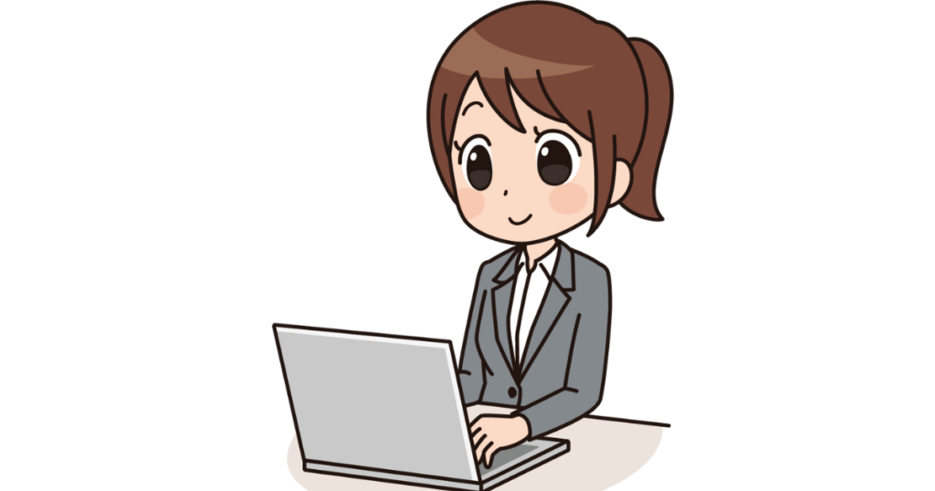 強調スニペットはGoogle検索順位0位!1位より上記に表示される仕組みの秘密に迫る!