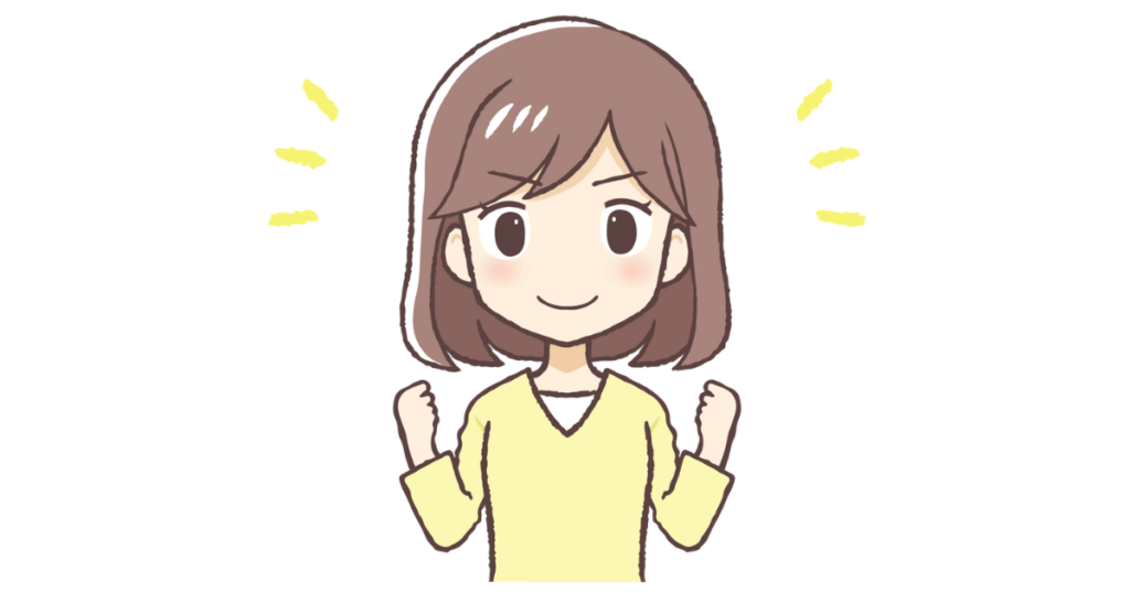 E-E-A-Tとはなに?E-A-Tに経験を加えたGoogle品質評価ガイドラインを分かりやすく解説!