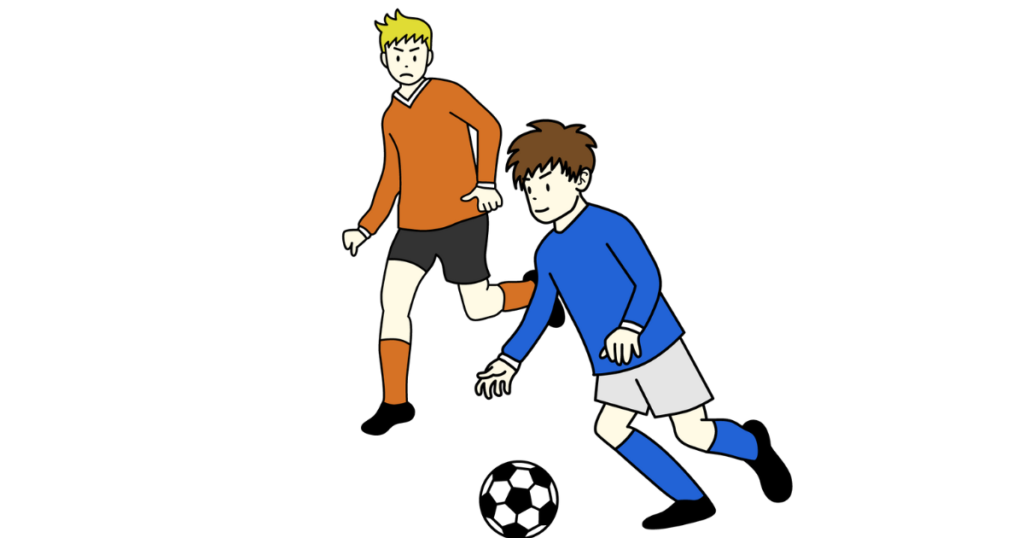 NFTゲーム「Captain TSUBASA -RIVALS-」の始め方/儲け方を解説!歴史に残る人気マンガ「キャプテン翼」がGameFiに登場!