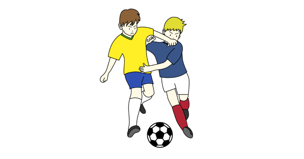 NFTゲーム「Captain TSUBASA -RIVALS-」の始め方/儲け方を解説!歴史に残る人気マンガ「キャプテン翼」がGameFiに登場!